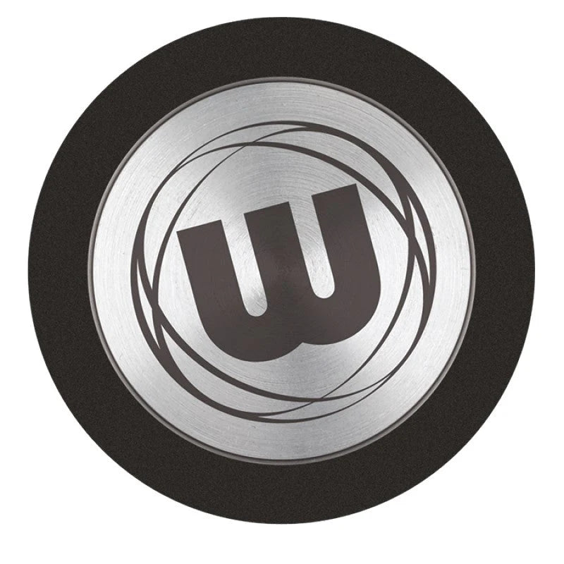 Winmau Premium Point Protector – Beskyttelse for Dartpilspisser