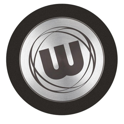 Winmau Premium Point Protector – Beskyttelse for Dartpilspisser