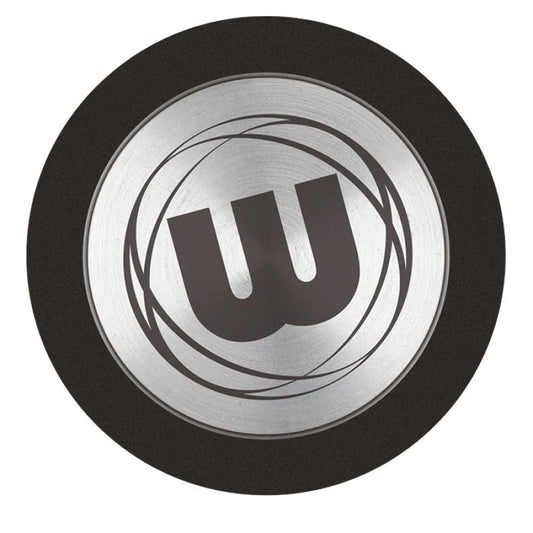 Winmau Premium Point Protector – Beskyttelse for Dartpilspisser