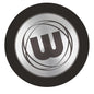 Winmau Premium Point Protector – Beskyttelse for Dartpilspisser
